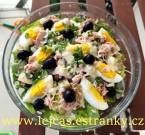 salat_nicoise.jpg
