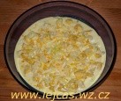 salat_z_kureciho_masa_mandarinky_ananas.jpg